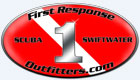 First Response Outfitters