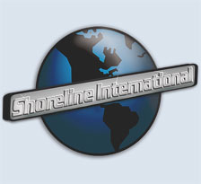 Shoreline International
