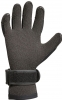 3.5mm ArmorTex™ Glove